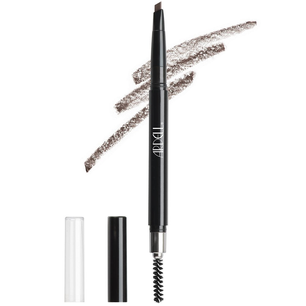 Ardell Mechanical Brow Pencil – Medium Brown