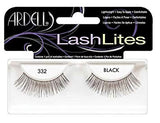 Ardell LashLites Lashes 332