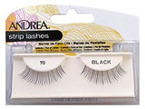 Andrea ModLash Strip Lash #70