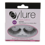Eylure Naturalites Intense Lashes #140