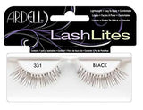 Ardell LashLites Lashes 331