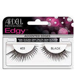 Ardell Edgy Lash #403