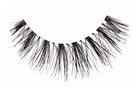 Red Cherry Lashes #523
