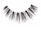 Red Cherry Lashes #523 - BOGO (Buy 1, Get 1 Free Deal)