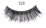 Elise Faux Eyelashes #528
