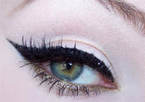 Bullseye ‘Just a Girl…’ KATY False Lash Compact