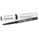 Eylure Brow Crayon - Dark Brown