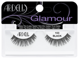 Ardell Fashion Lashes #103