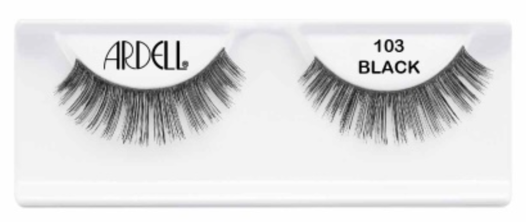 Ardell Fashion Lashes #103