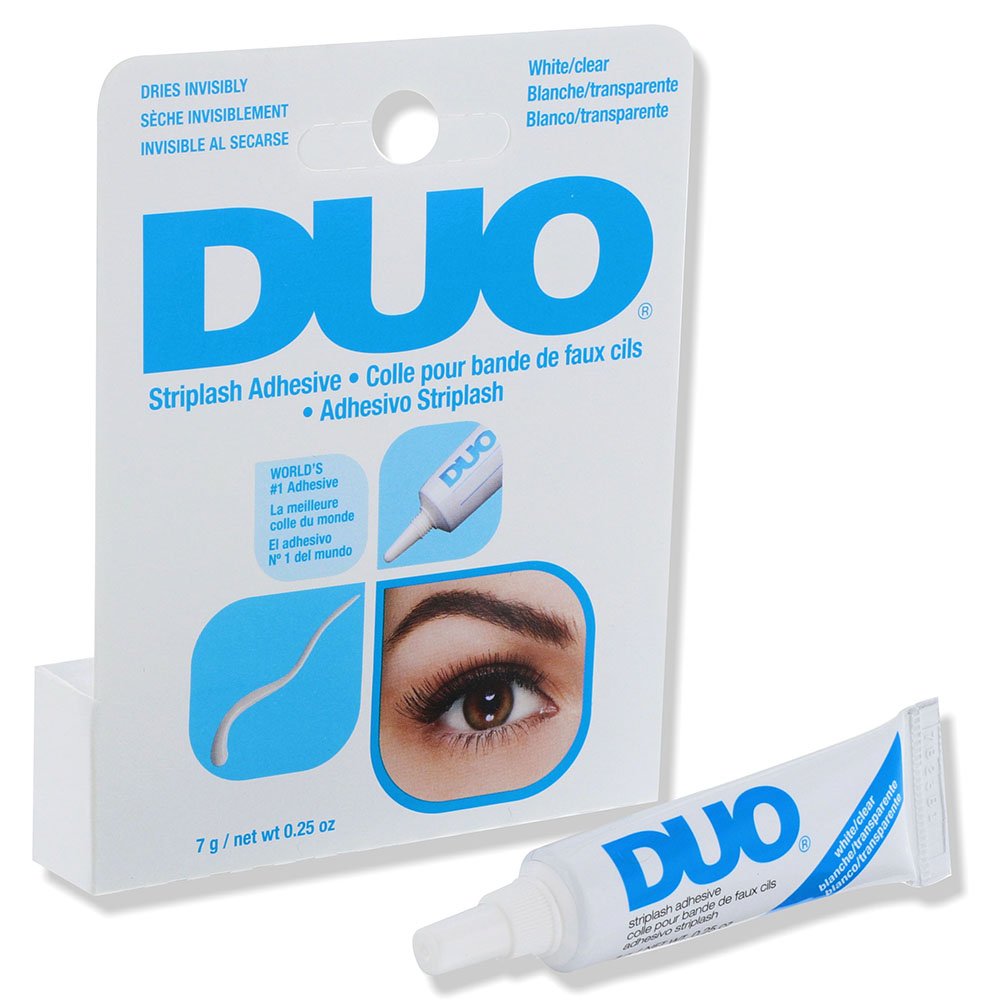 DUO Eyelash Adhesive (1/4 oz)