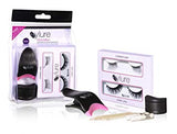 Eylure Naturalites Lash Application Starter Kit