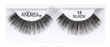 Andrea ModLash Strip Lash #18