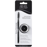 Ardell Brow Pomade Soft Black