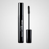 KISS NY Professional Dead Sexy Lashes Mega Volume Black (KVM02)