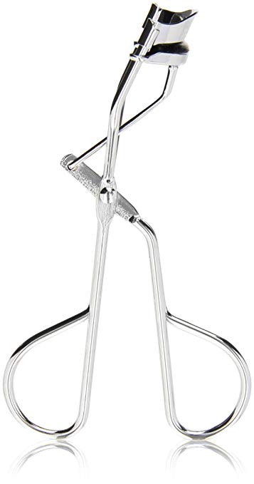 Ardell Professional Lash Curler (52323)
