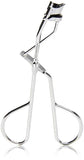 Ardell Professional Lash Curler (52323)