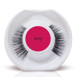 Bullseye ‘Just a Girl…’ AMY Lash Compact