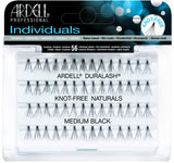 Ardell Duralash Naturals Medium Length