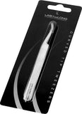 Lash beLong Curved Tip Tweezers