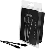 Disposable Mascara Wands 50 count