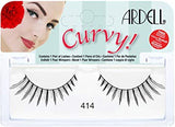Ardell CURVY Lashes - 414