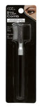 Ardell Brow & Lash Comb