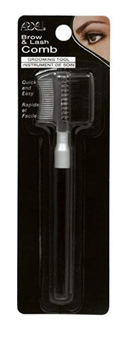 Ardell Brow & Lash Comb