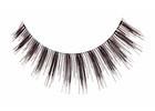 Red Cherry Lashes #73