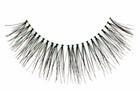 Red Cherry Lashes #747L