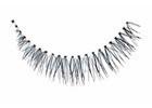 Red Cherry Lashes #747U