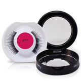 Bullseye ‘Just a Girl…’ GRACE Lash Compact
