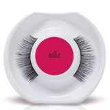 Bullseye ‘Just a Girl…’ BILLIE Lashes - BOGO (Buy 1, Get 1 Free Deal)