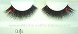 Elise Faux Eyelashes #862