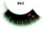Elise Faux Eyelashes #862
