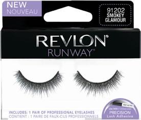 Revlon RUNWAY Smokey Glamour (91202)