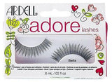 Ardell Adore Fashion Lashes Bella