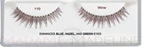 Ardell Professional Color Impact 110 WINE - BOGO (Buy 1, Get 1 Free Deal)