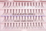 Ardell Duralash Flare Long Length