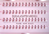 Ardell Duralash Flare MINI Length