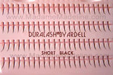 Ardell Duralash REGULAR Short Length