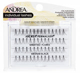 Andrea MOD Perma-Lash FLARE Medium Length
