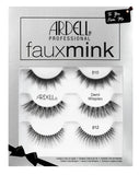 ARDELL BUNDLE - FAUX MINK