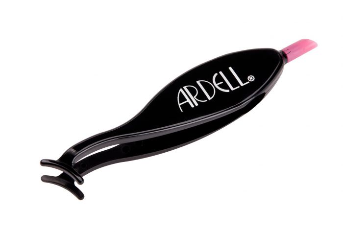 ARDELL BUNDLE - STARTER KIT