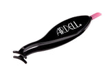 ARDELL BUNDLE - STARTER KIT
