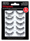 ARDELL BUNDLE - WISPIES