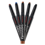 Ardell Beauty Eyeresistible Shadow Stick