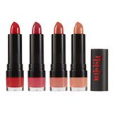 Ardell Hydra Lipstick