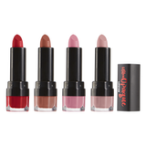 Ardell Ultra Opaque Lipsticks