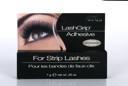 Ardell LashGrip Adhesive (1/4 oz)