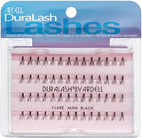 Ardell Duralash Flare MINI Length